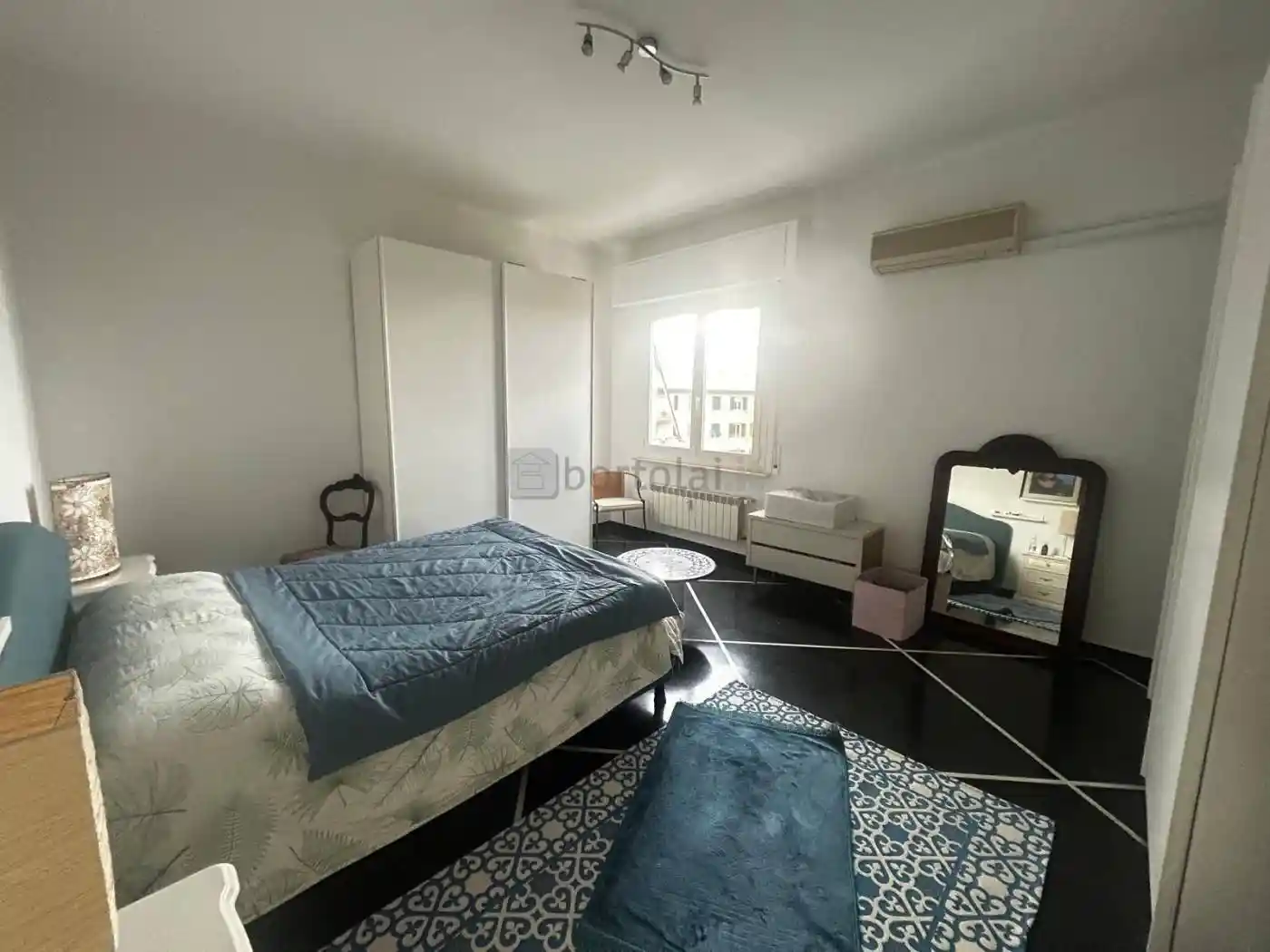 Appartamento Cso Europa, Quinto, Genova - foto 5