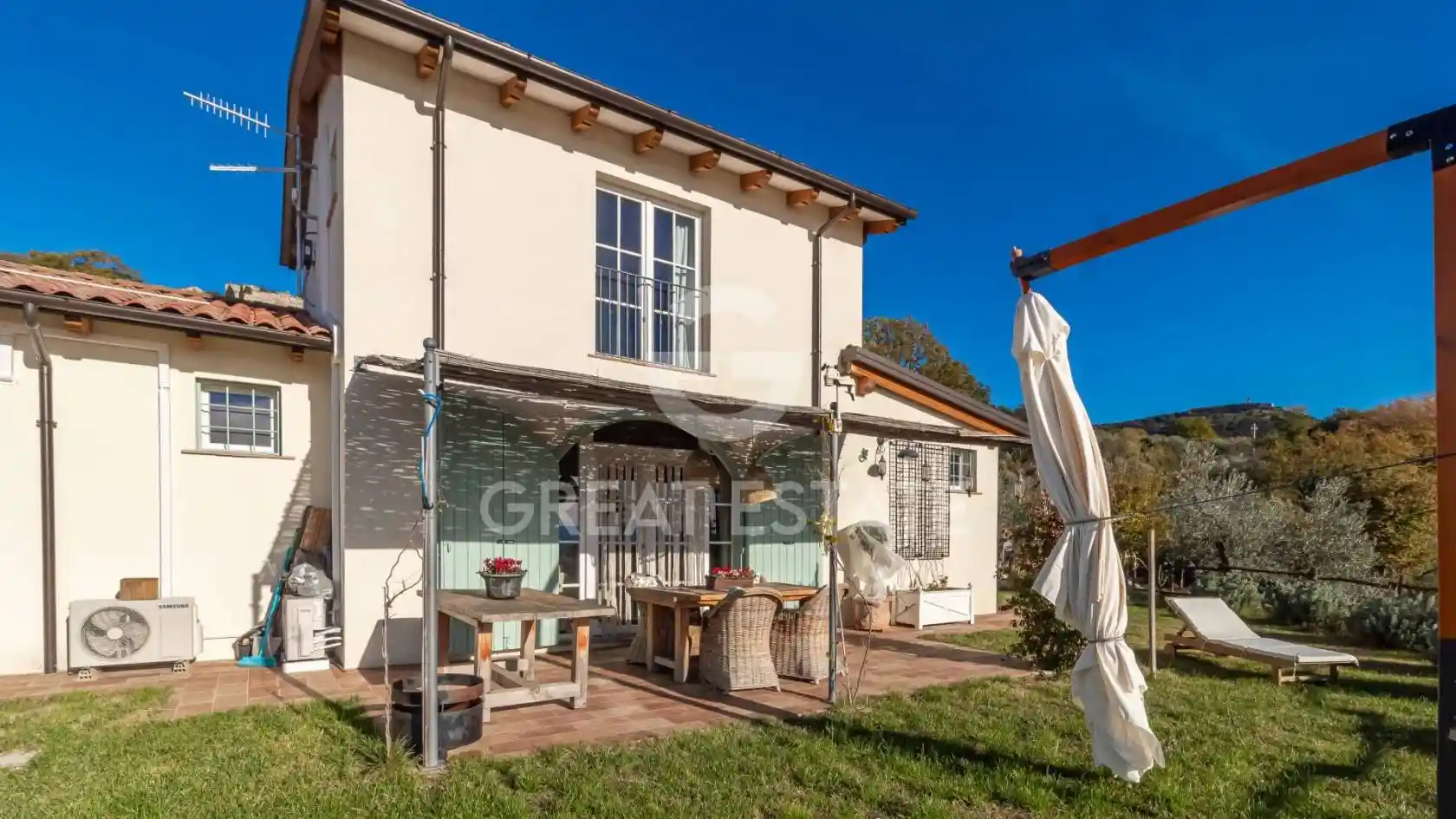 Rustico - Casale - foto 3