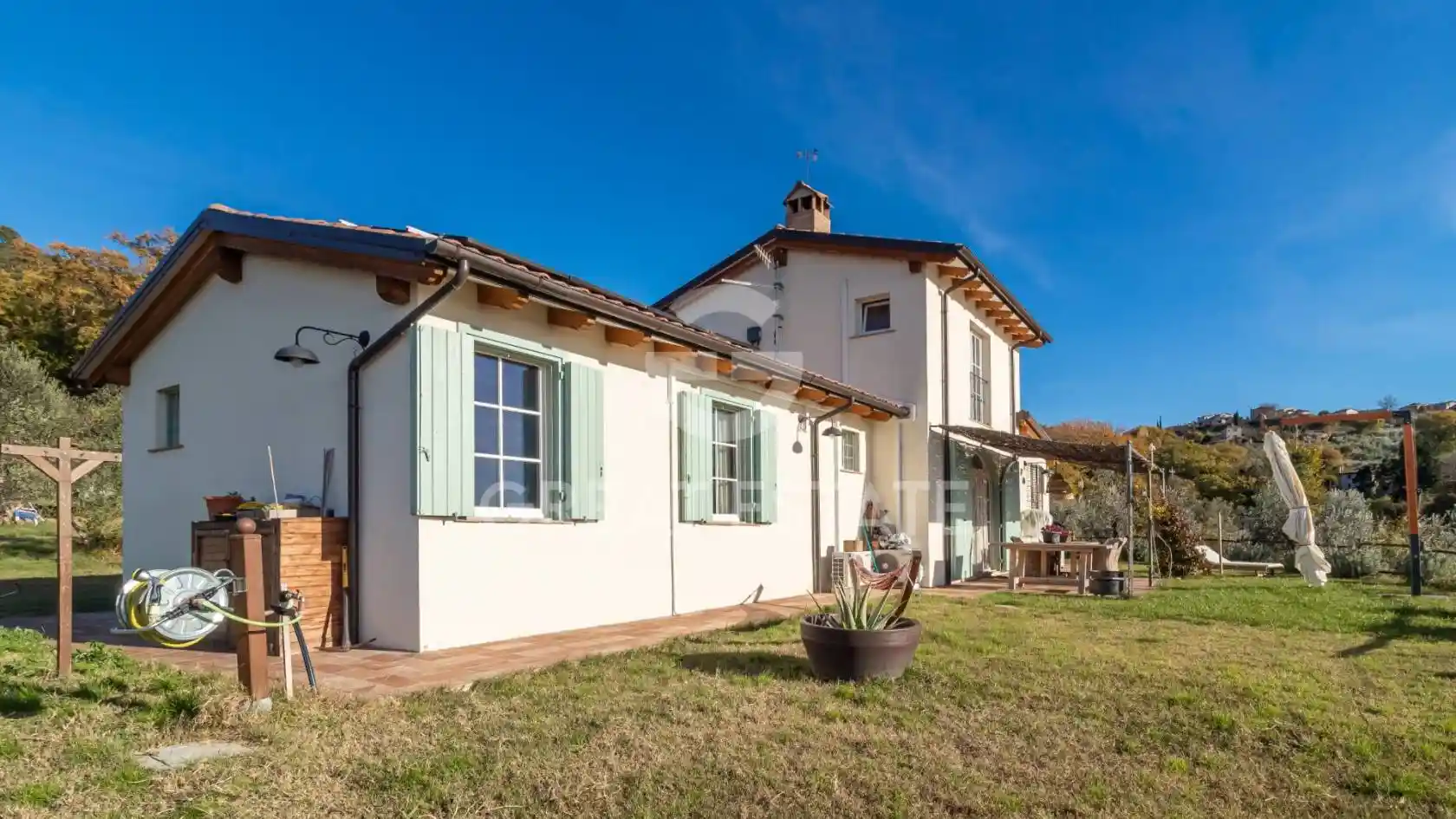 Rustico - Casale - foto 4