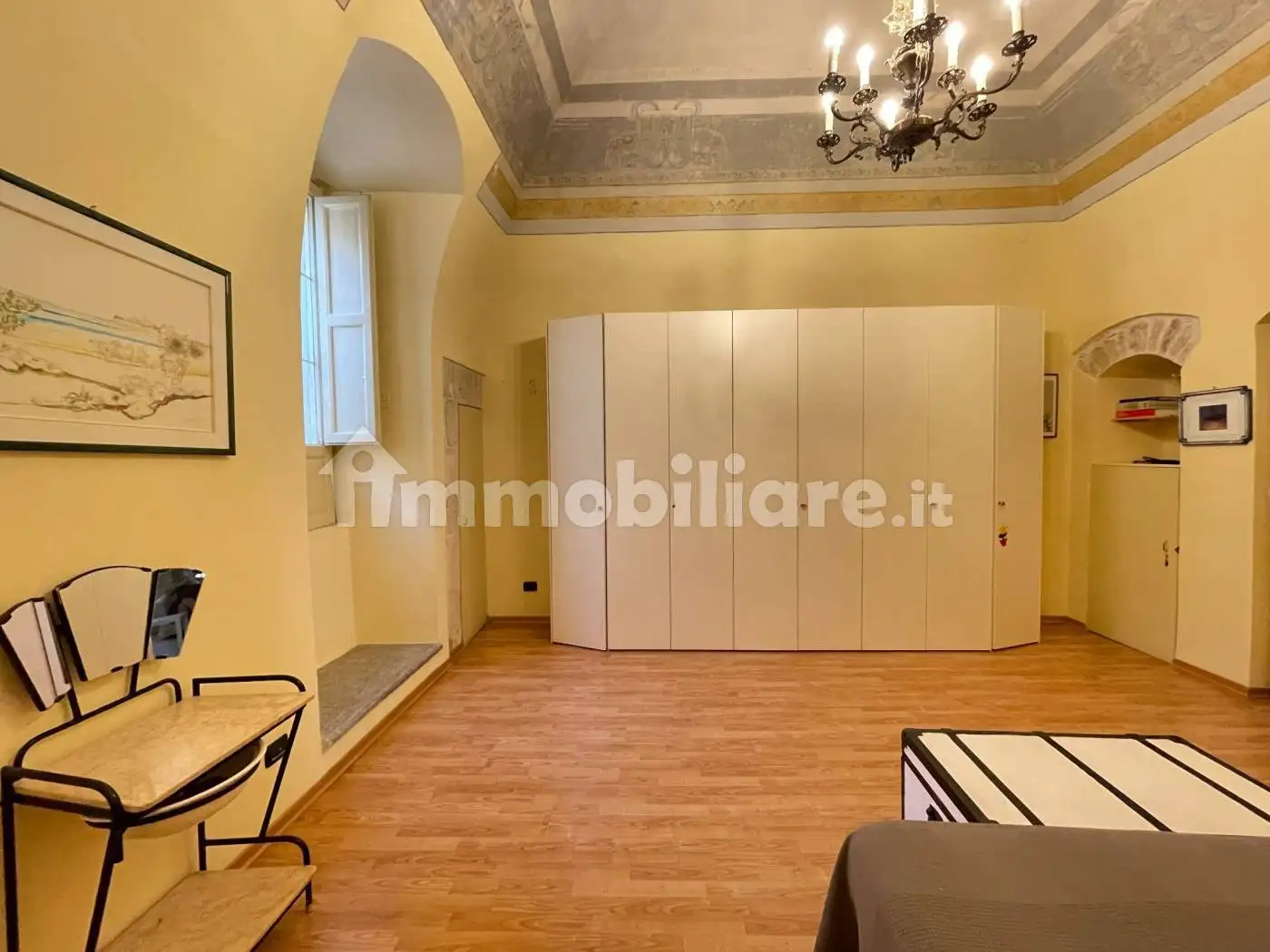 Trilocale via Roma 43, Bitritto - foto 5