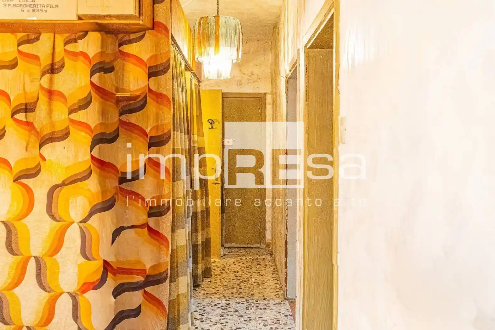 Trilocale via ramo volpi, Murano, Venezia - foto 3