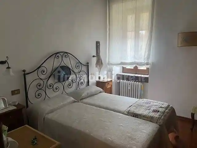 Quadrilocale via Luisa Del Carretto 43, Gran Madre - Crimea, Torino - foto 3