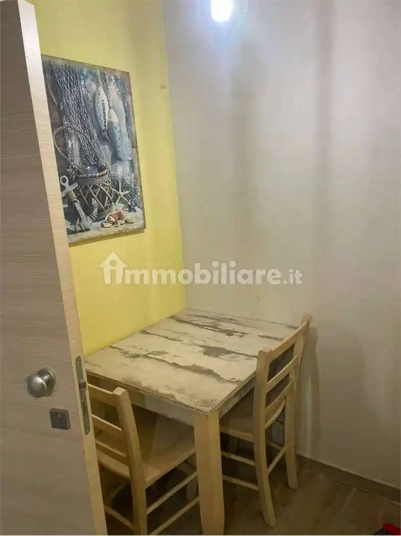 Bilocale ottimo stato, Ortigia, Siracusa - foto 2