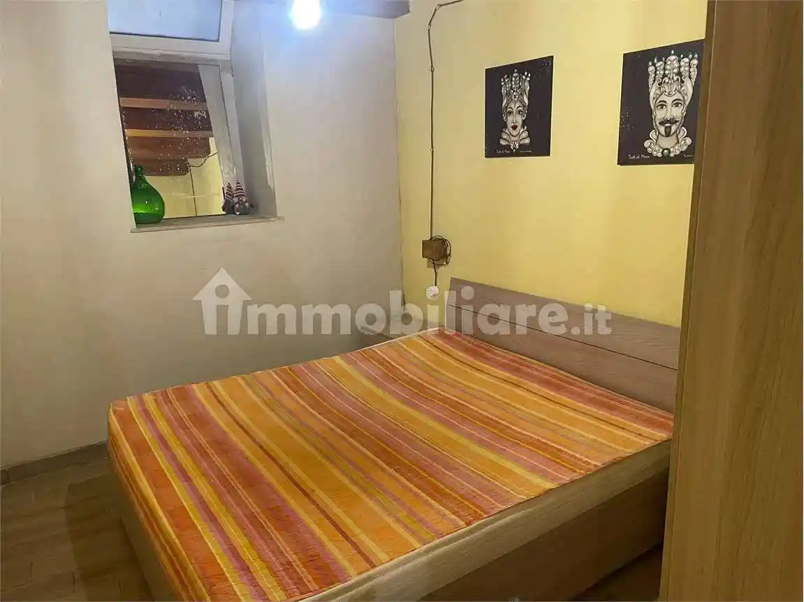 Bilocale ottimo stato, Ortigia, Siracusa - foto 3