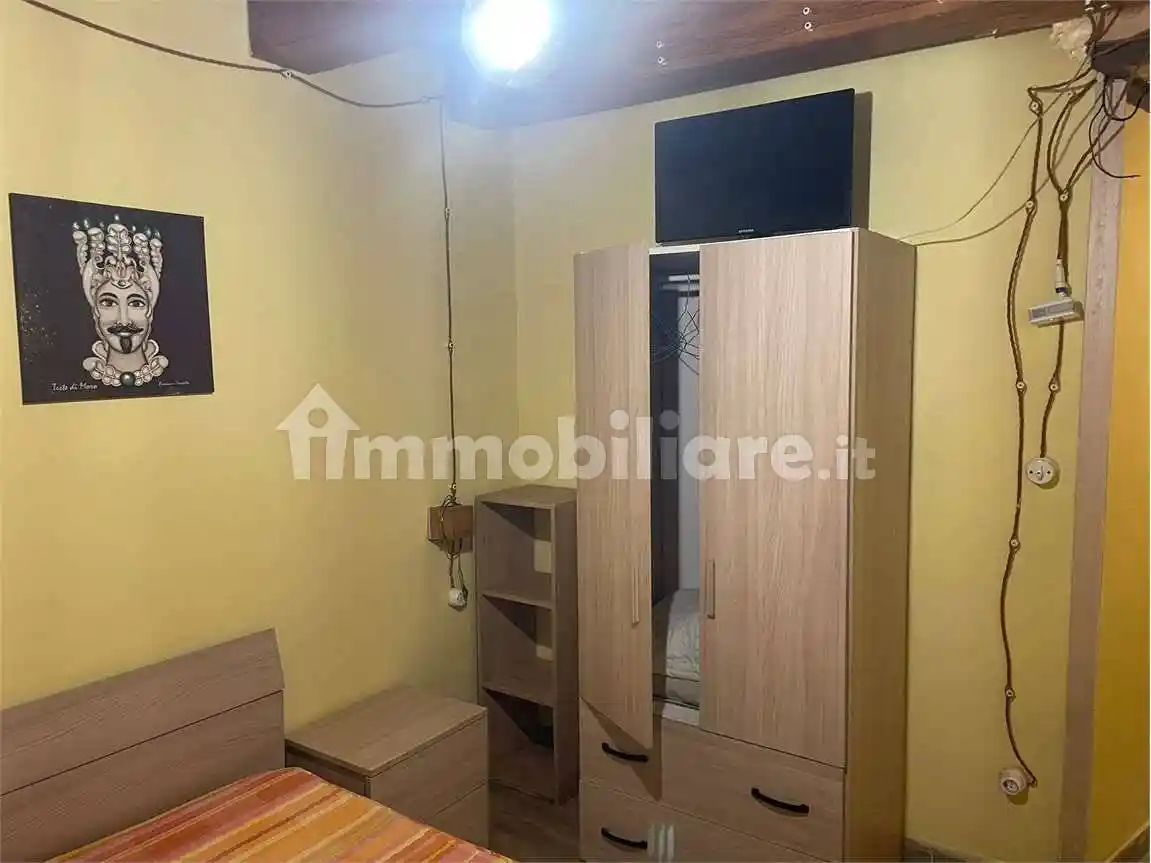 Bilocale ottimo stato, Ortigia, Siracusa - foto 4