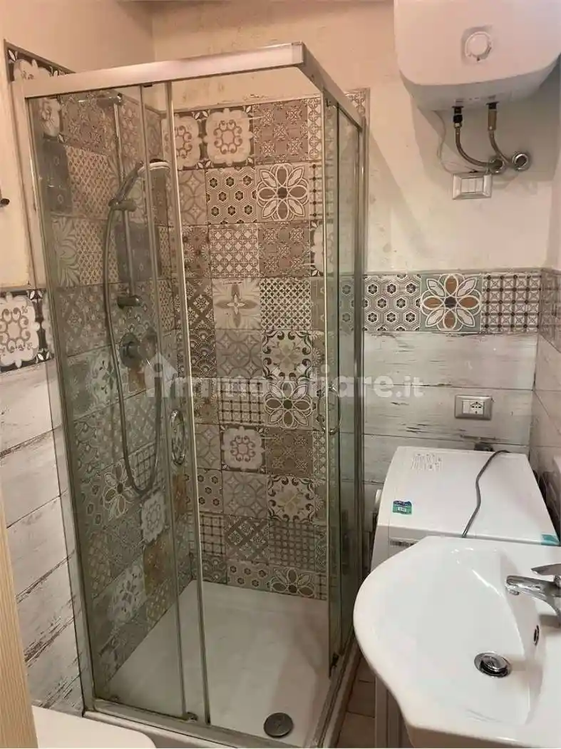 Bilocale ottimo stato, Ortigia, Siracusa - foto 5