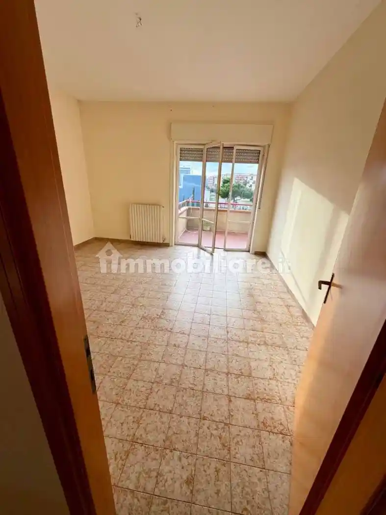 Trilocale via Don Luigi Sturzo 1, Centro, Castellaneta - foto 4