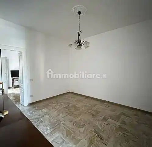 Quadrilocale via Di Leuca 82, Castromediano, Cavallino - foto 3