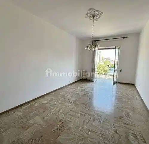 Quadrilocale via Di Leuca 82, Castromediano, Cavallino - foto 4