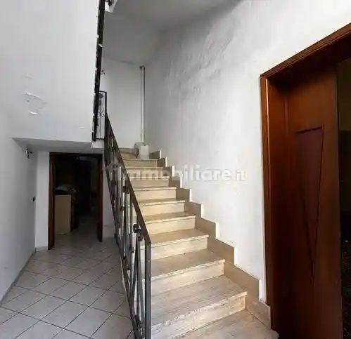 Villa unifamiliare via Spalato 45, Leuca, Lecce - foto 2