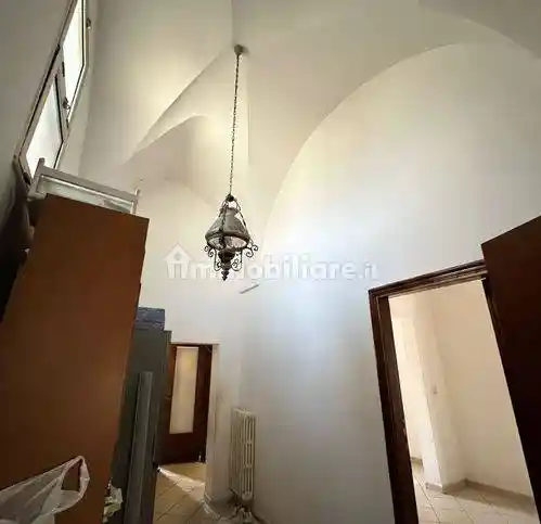 Villa unifamiliare via Spalato 45, Leuca, Lecce - foto 5