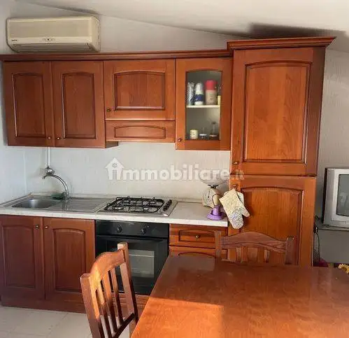 Appartamento in vendita a Lecce