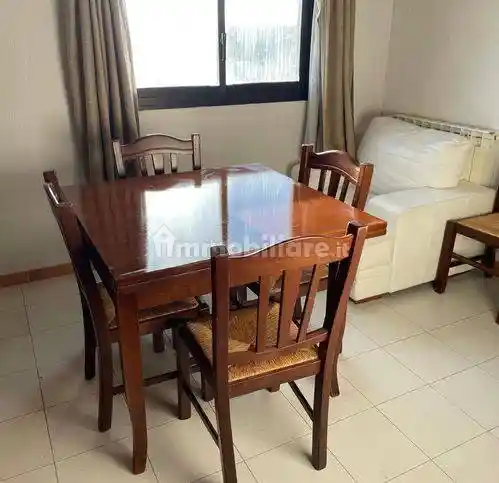 Quadrilocale via Giovanni Presta, Rudiae - Casermette, Lecce - foto 2