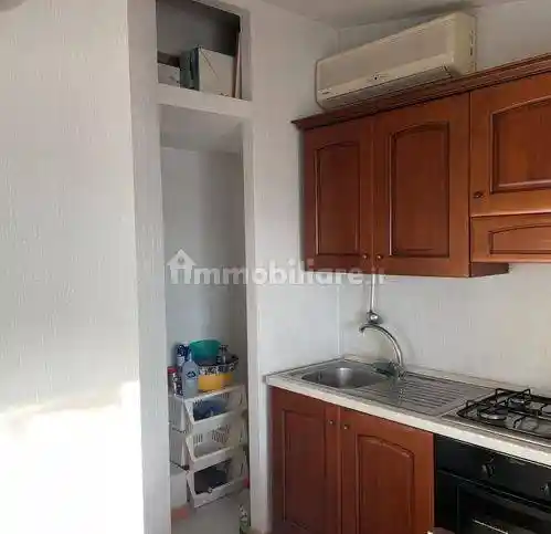 Quadrilocale via Giovanni Presta, Rudiae - Casermette, Lecce - foto 3