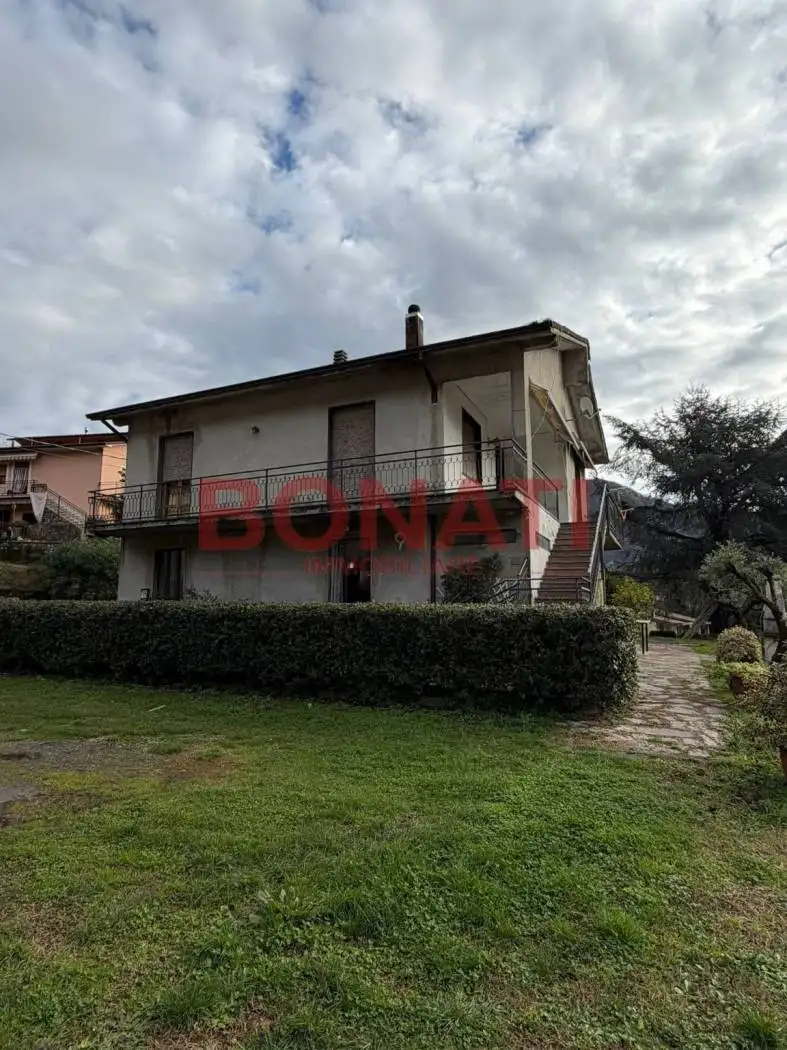 Villa unifamiliare via Stadano 13, Stadano, Aulla - foto 5