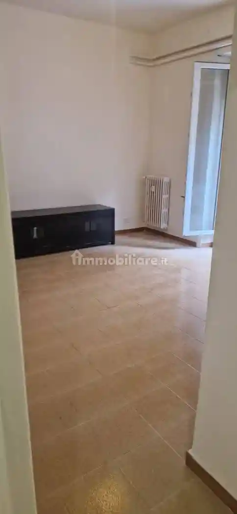 Bilocale via Fonteiana 86, Monteverde Vecchio, Roma - foto 5