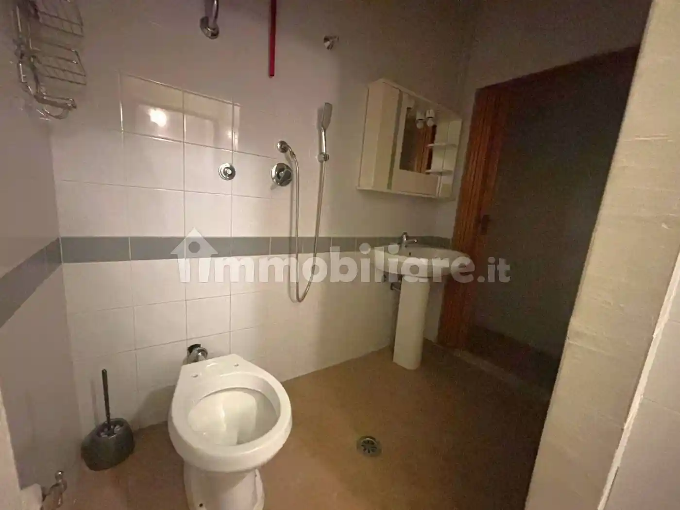 Bilocale via Martiri di Caiazzo, Ercole, Caserta - foto 4