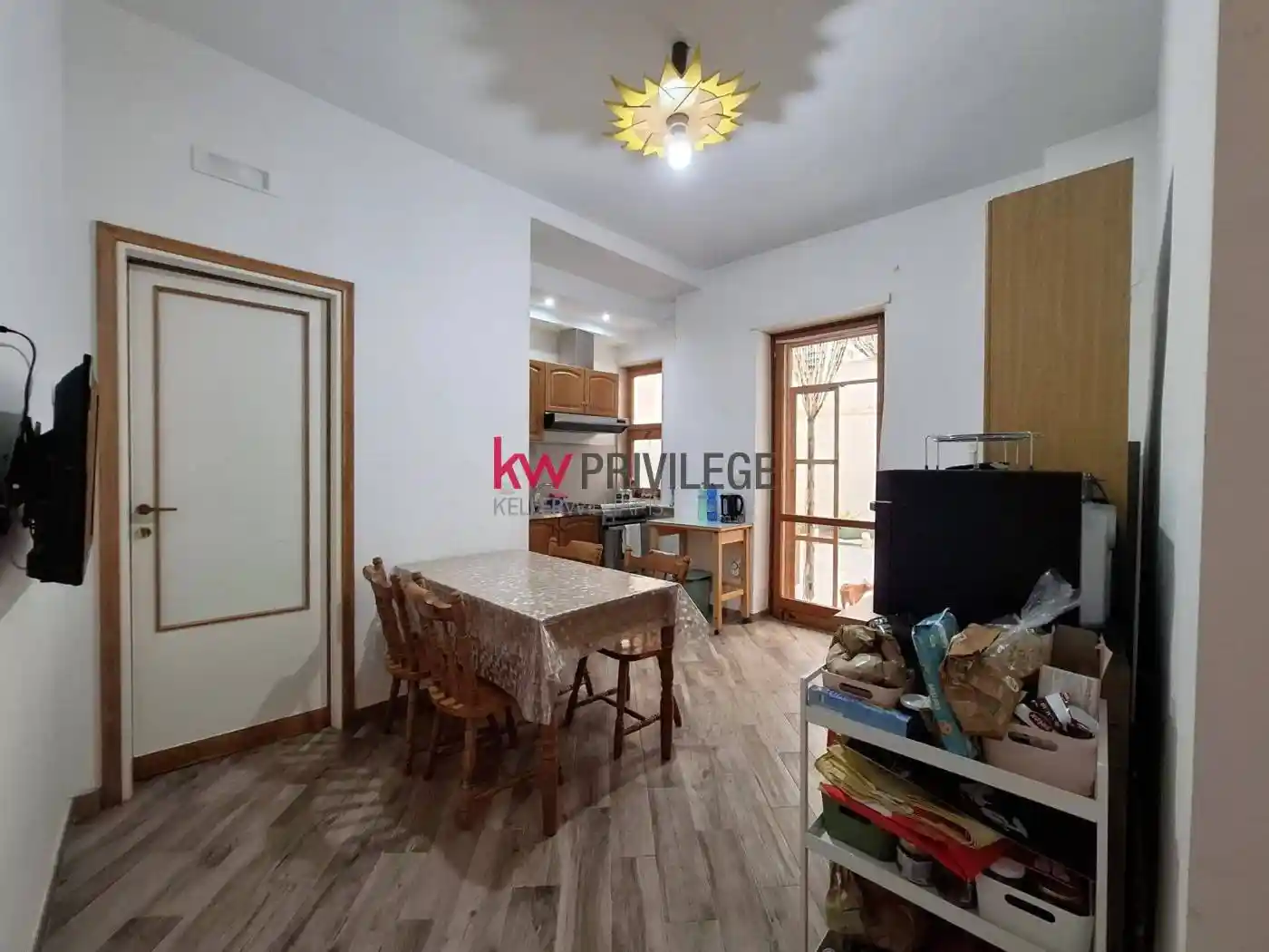 Quadrilocale via Imperatore Costantino 25, Commenda, Brindisi - foto 2