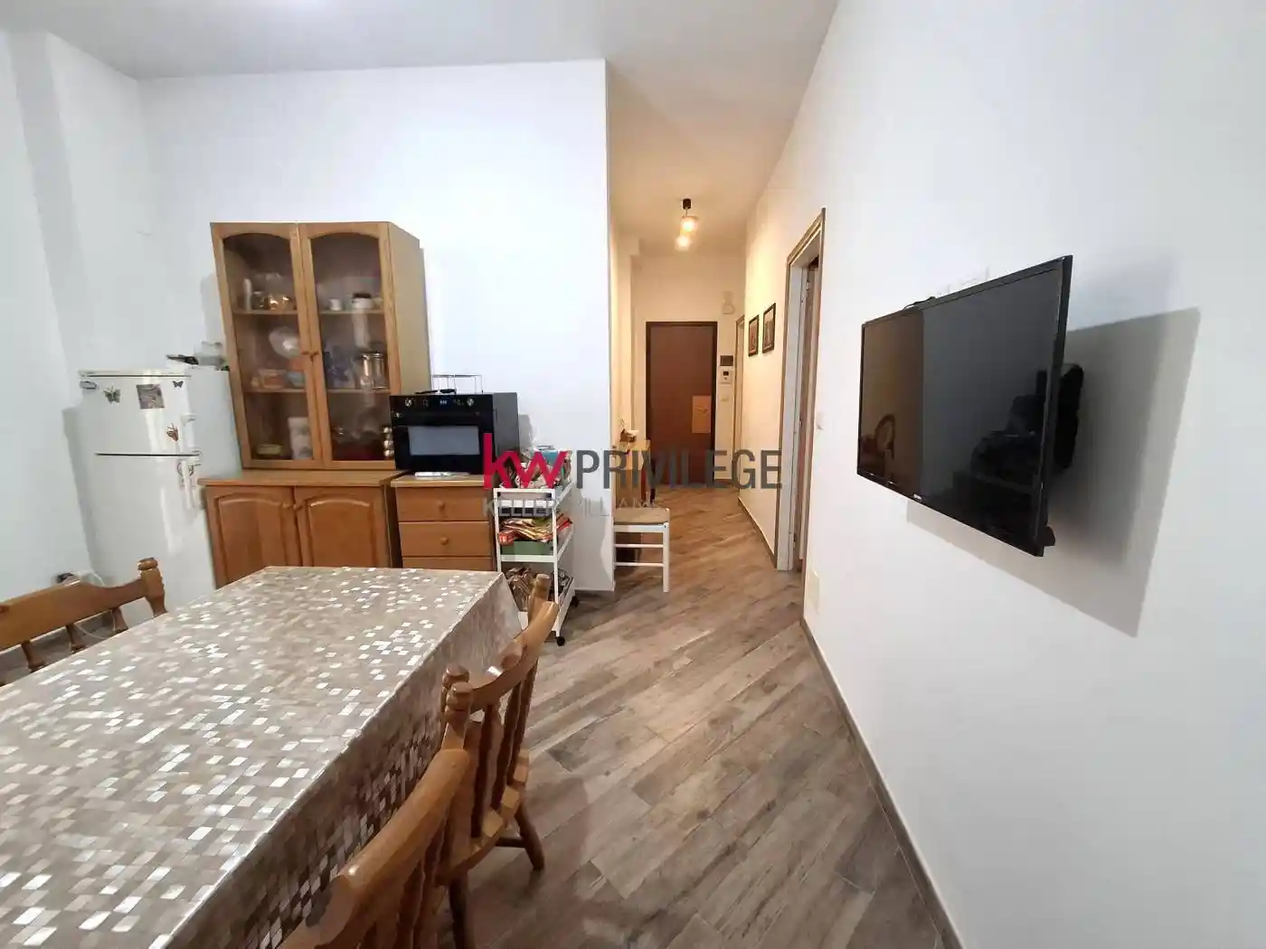 Quadrilocale via Imperatore Costantino 25, Commenda, Brindisi - foto 3