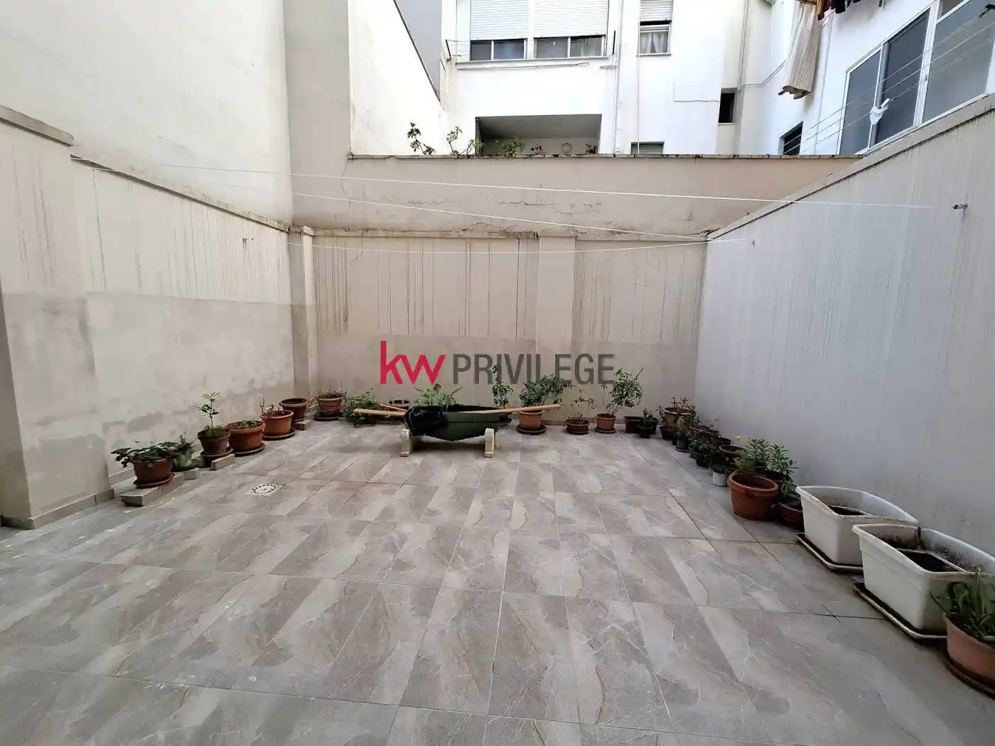 Quadrilocale via Imperatore Costantino 25, Commenda, Brindisi - foto 4