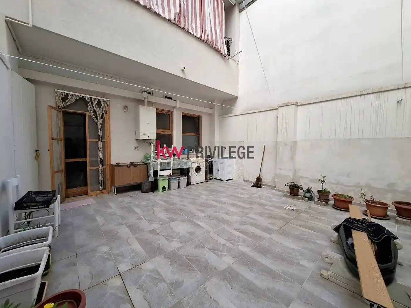 Quadrilocale via Imperatore Costantino 25, Commenda, Brindisi - foto 5