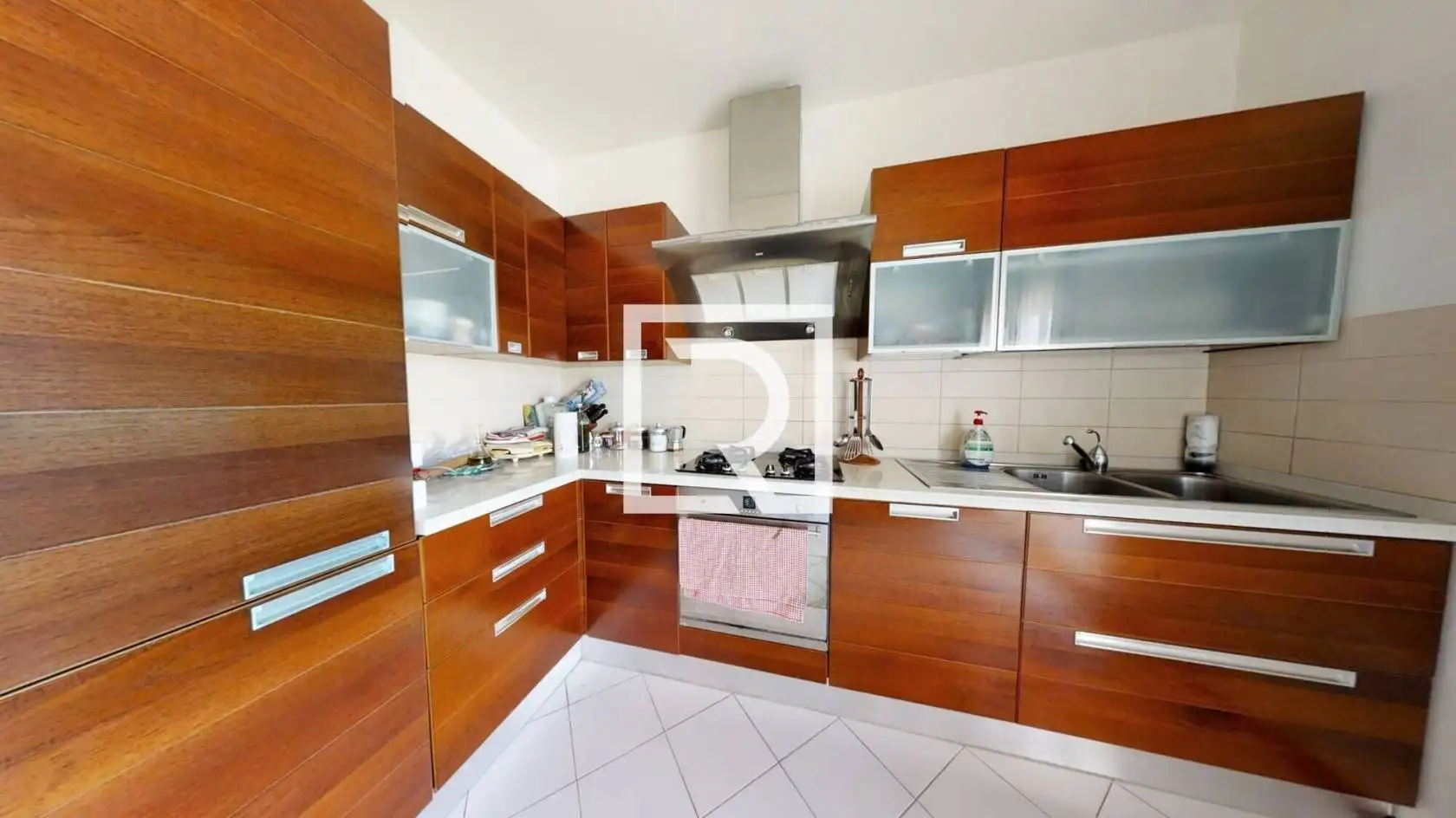 Quadrilocale Del Chiasso 9, San Piero In Bagno, Bagno di Romagna - foto 2