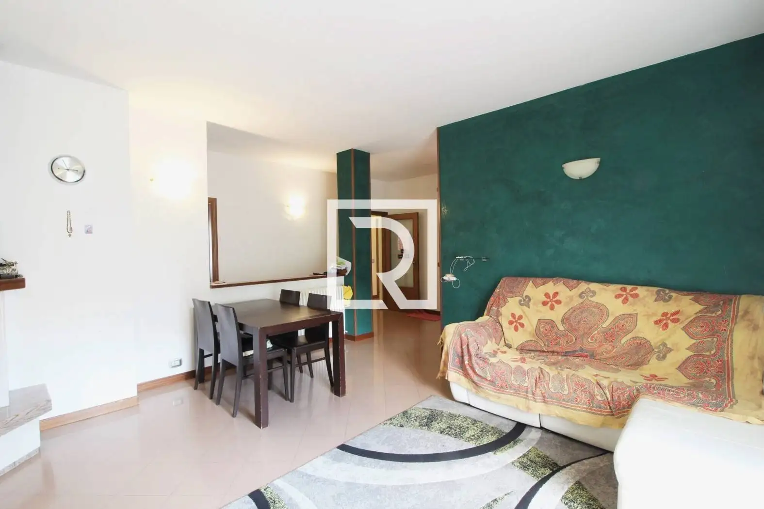 Quadrilocale Del Chiasso 9, San Piero In Bagno, Bagno di Romagna - foto 5