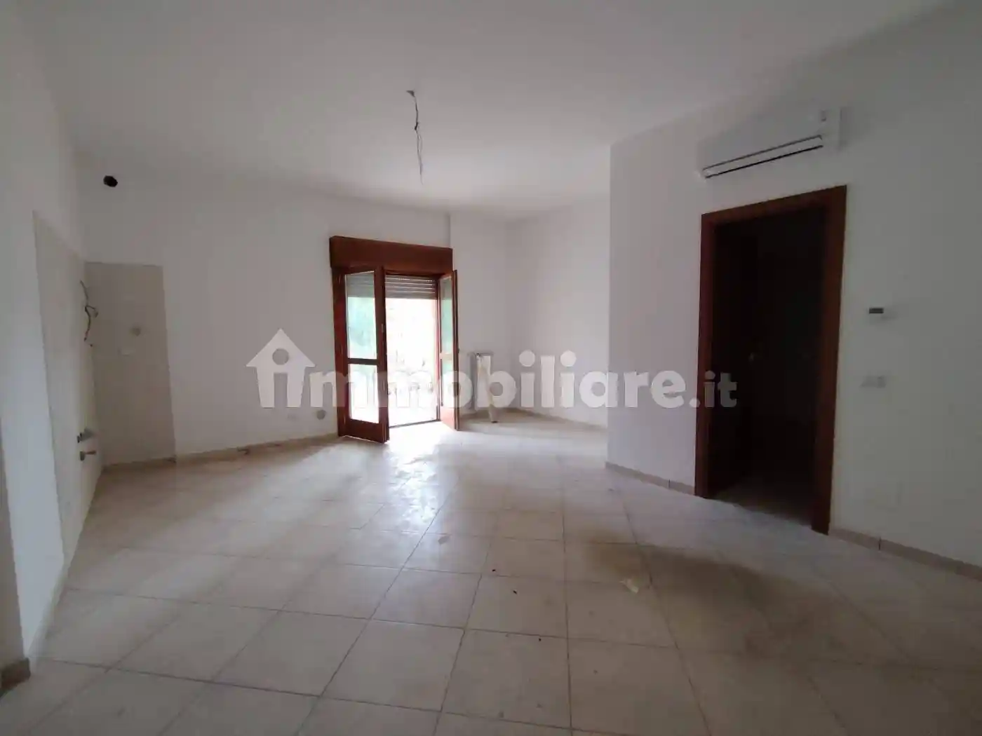 Monolocale via Monti della Storta 46, La Storta, Roma - foto 4