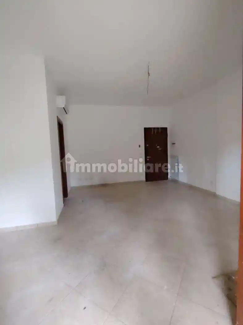 Monolocale via Monti della Storta 46, La Storta, Roma - foto 5