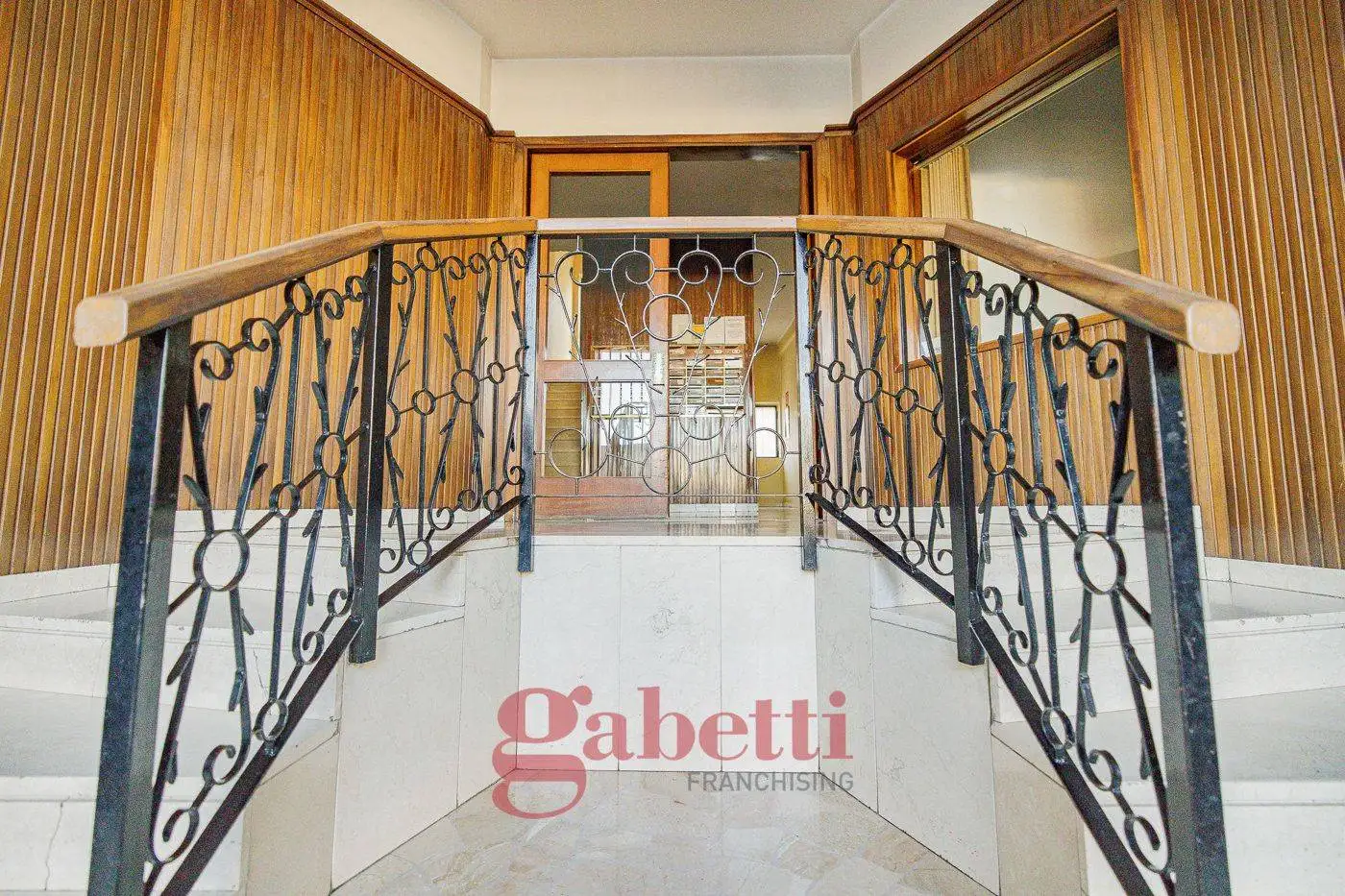 Trilocale viale Brianza , 100, Centro, Cologno Monzese - foto 2