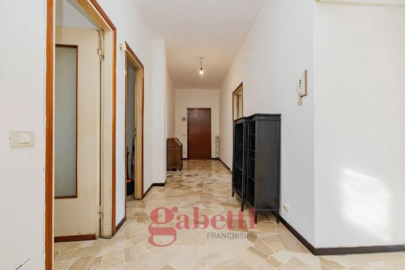 Trilocale viale Brianza , 100, Centro, Cologno Monzese - foto 4