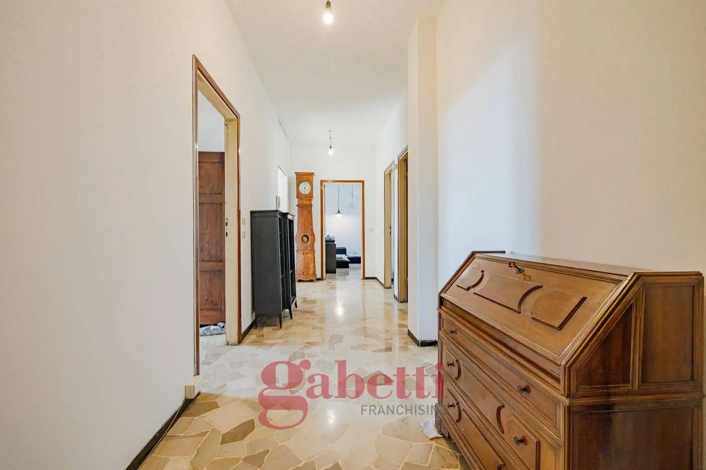 Trilocale viale Brianza , 100, Centro, Cologno Monzese - foto 5