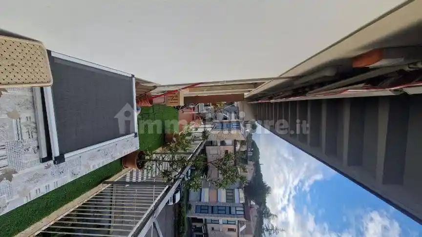 Appartamento via Celso Cittadini, Petriccio - Acquacalda, Siena - foto 3