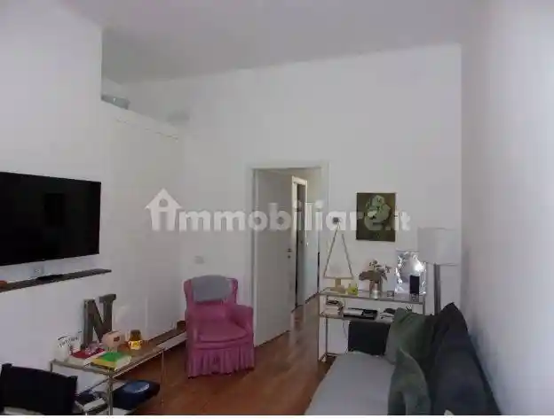 Appartamento all'asta via Giovanni De Alessandri 9, Milano - foto 4