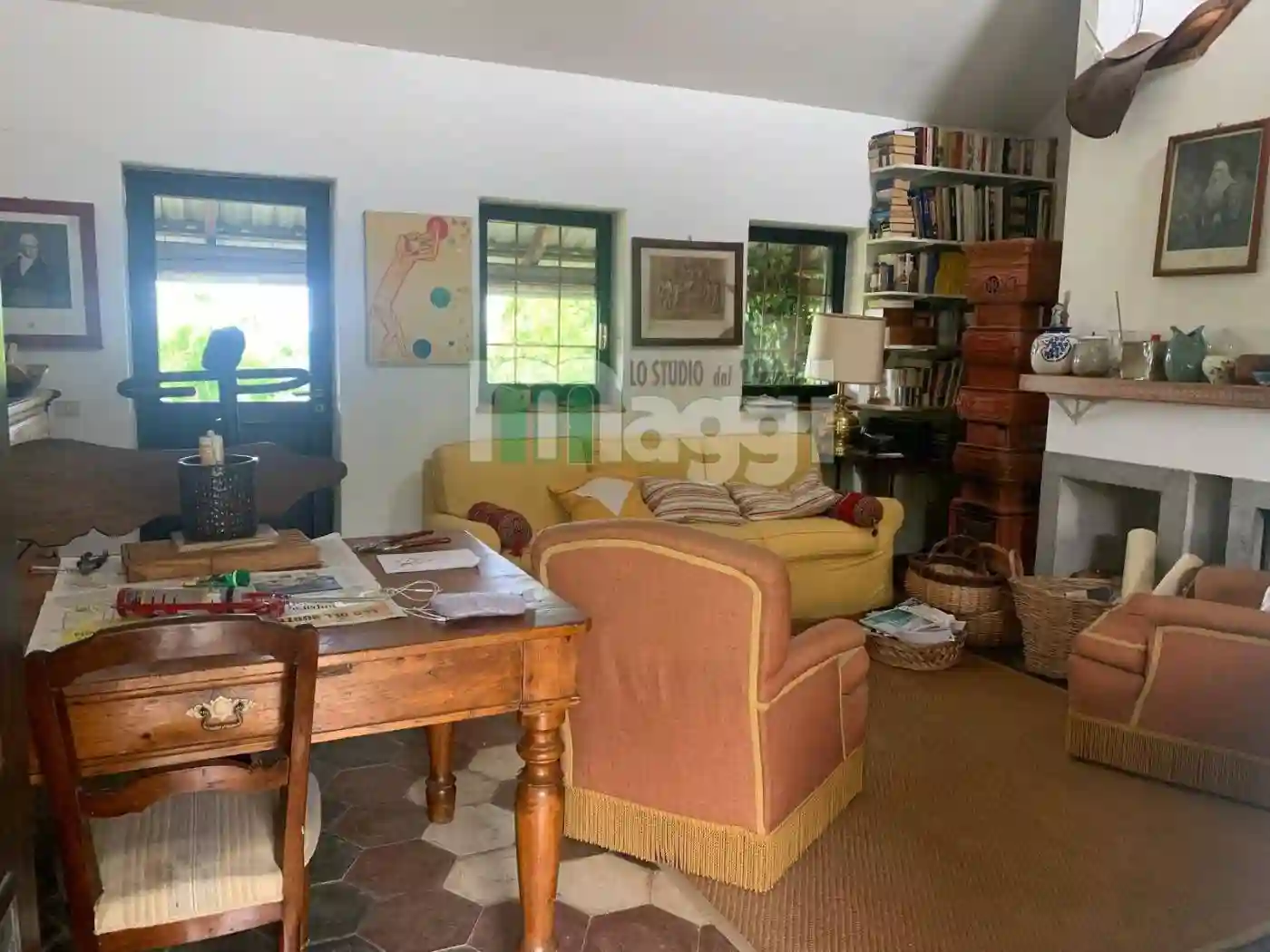 Rustico - Casale - foto 3