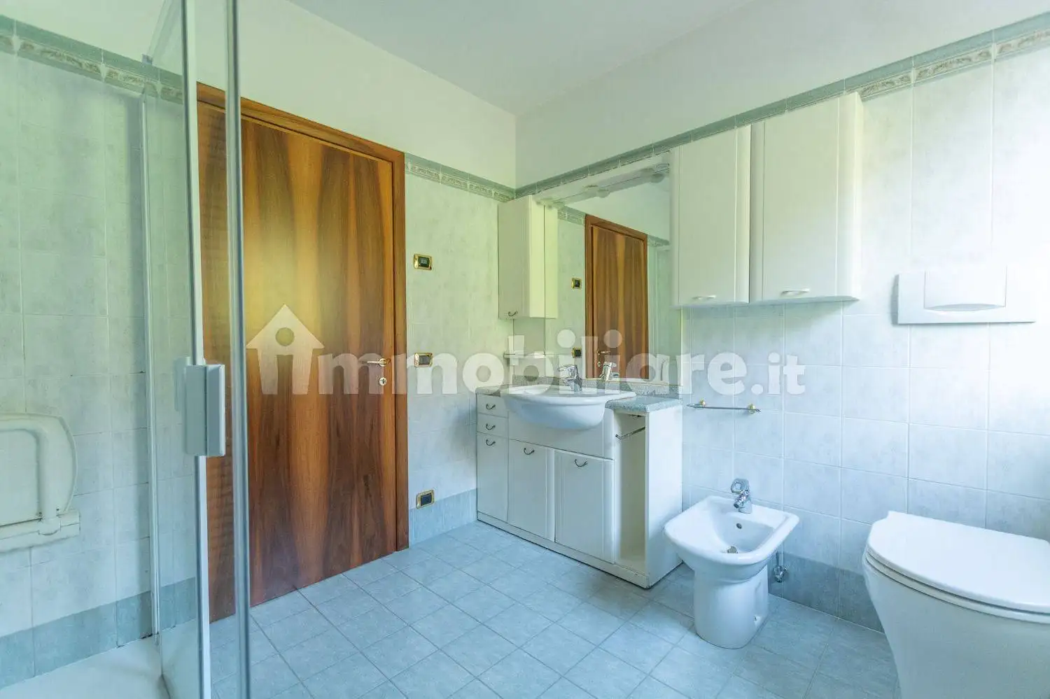 Villa unifamiliare via Anzaven, 58, Cesiomaggiore - foto 4