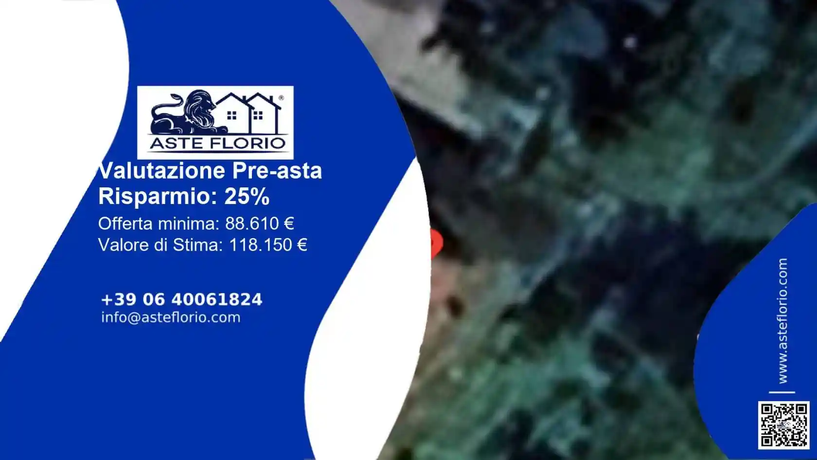 Appartamento in vendita a Scarperia e San Piero