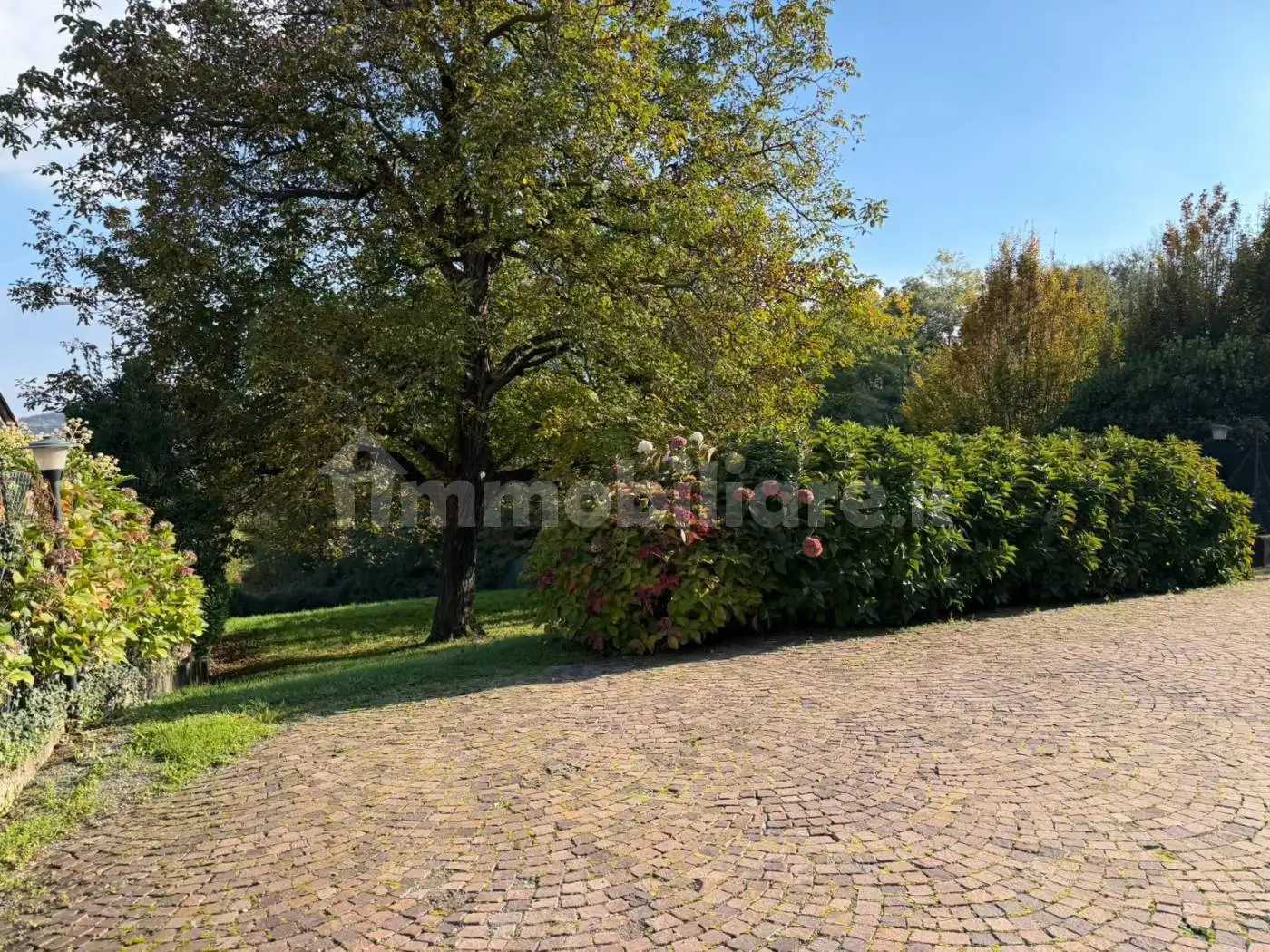 Trilocale via per Pisano 16, Colazza - foto 2