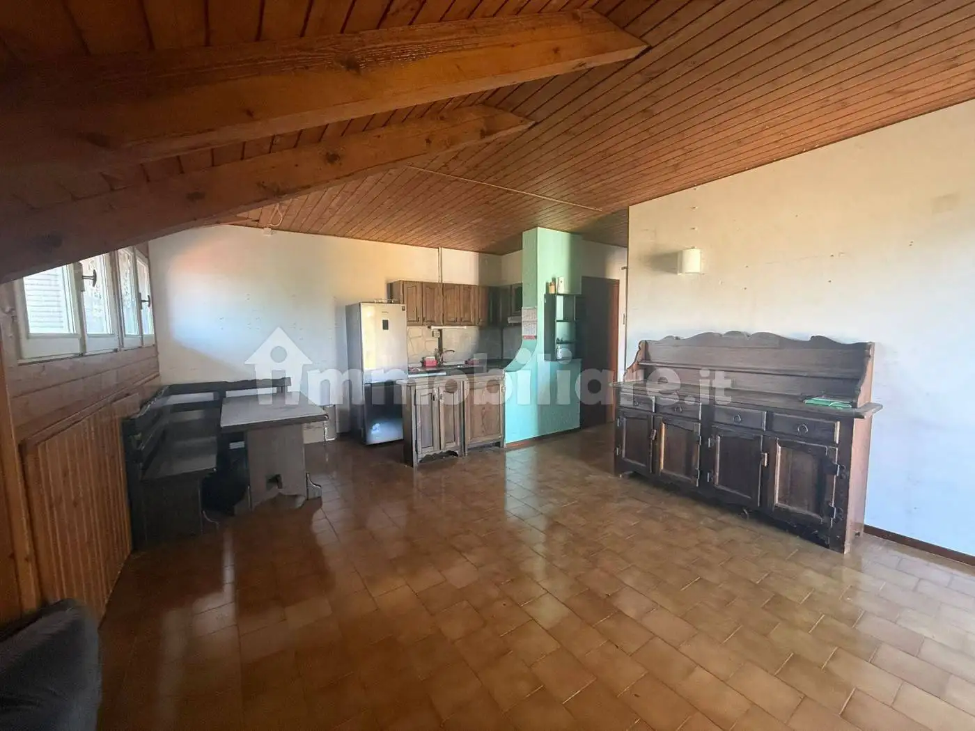 Trilocale via per Pisano 16, Colazza - foto 5