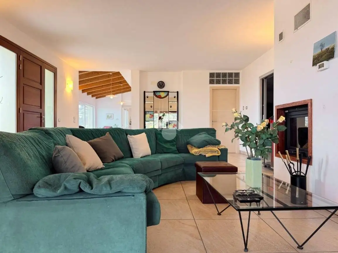 Villa in vendita a San Marino