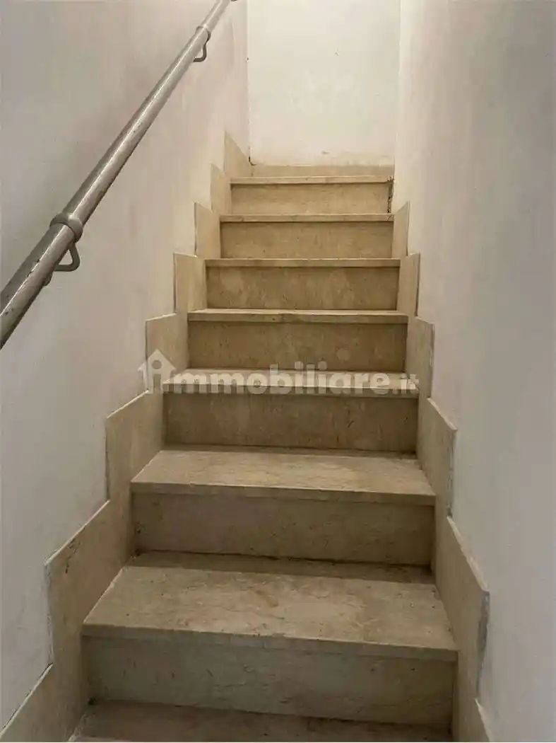 Bilocale ottimo stato, Ortigia, Siracusa - foto 5