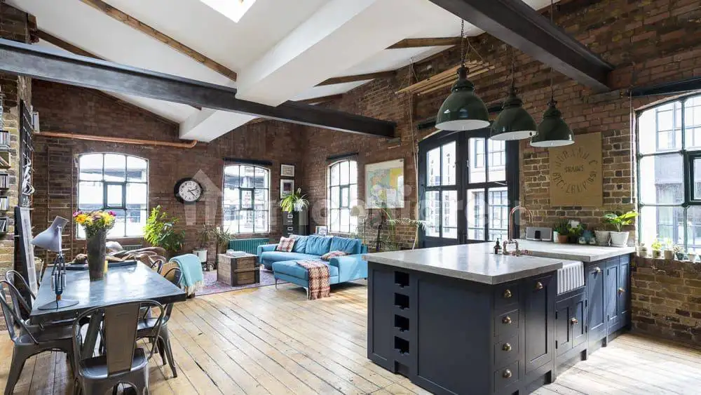 Appartamento in vendita a Casalecchio di Reno