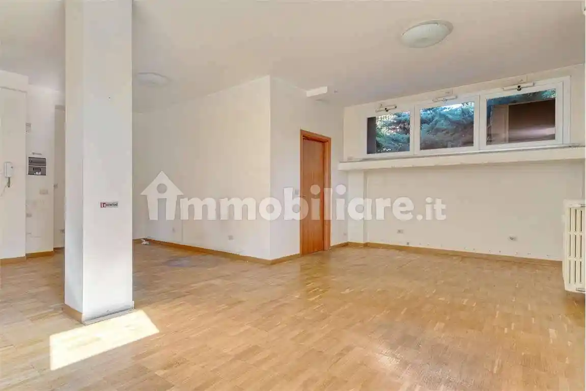 Bilocale via Dei Benedettini, 6, Bande Nere, Milano - foto 3