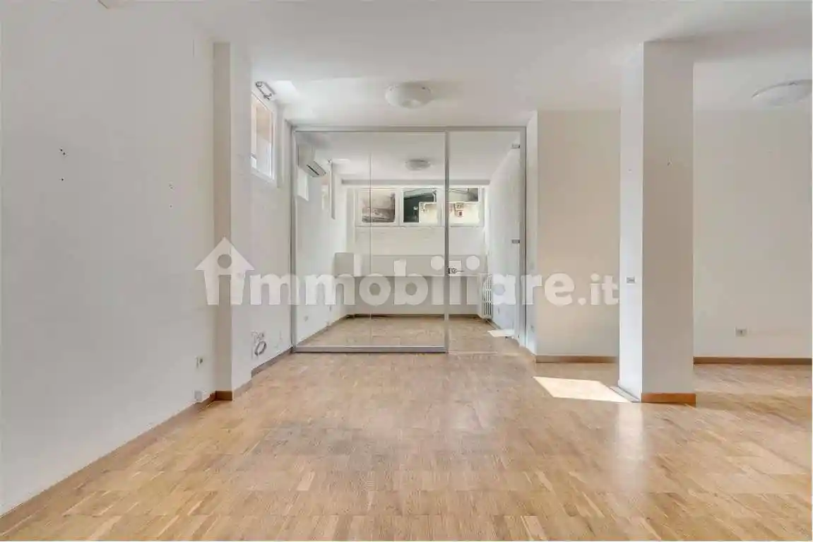 Bilocale via Dei Benedettini, 6, Bande Nere, Milano - foto 5