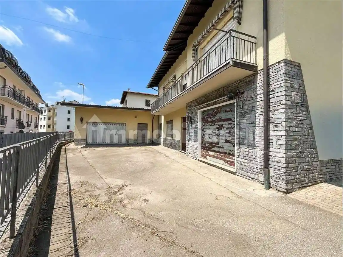 Casa indipendente - foto 2