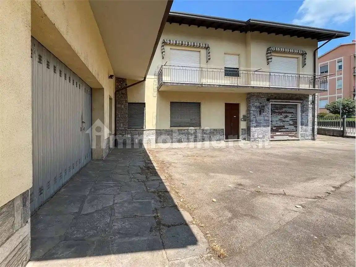 Casa indipendente - foto 3