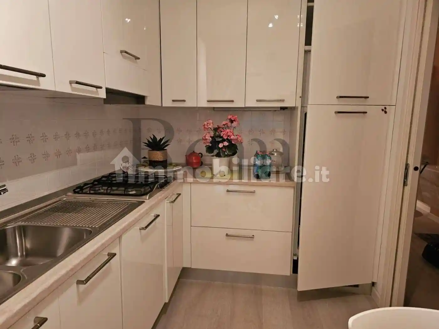 Appartamento in vendita a Jesolo