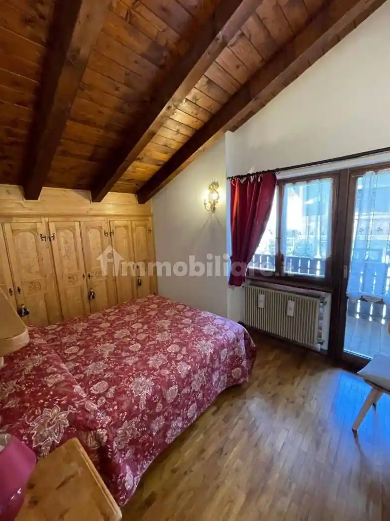 Attico - Mansarda - foto 5