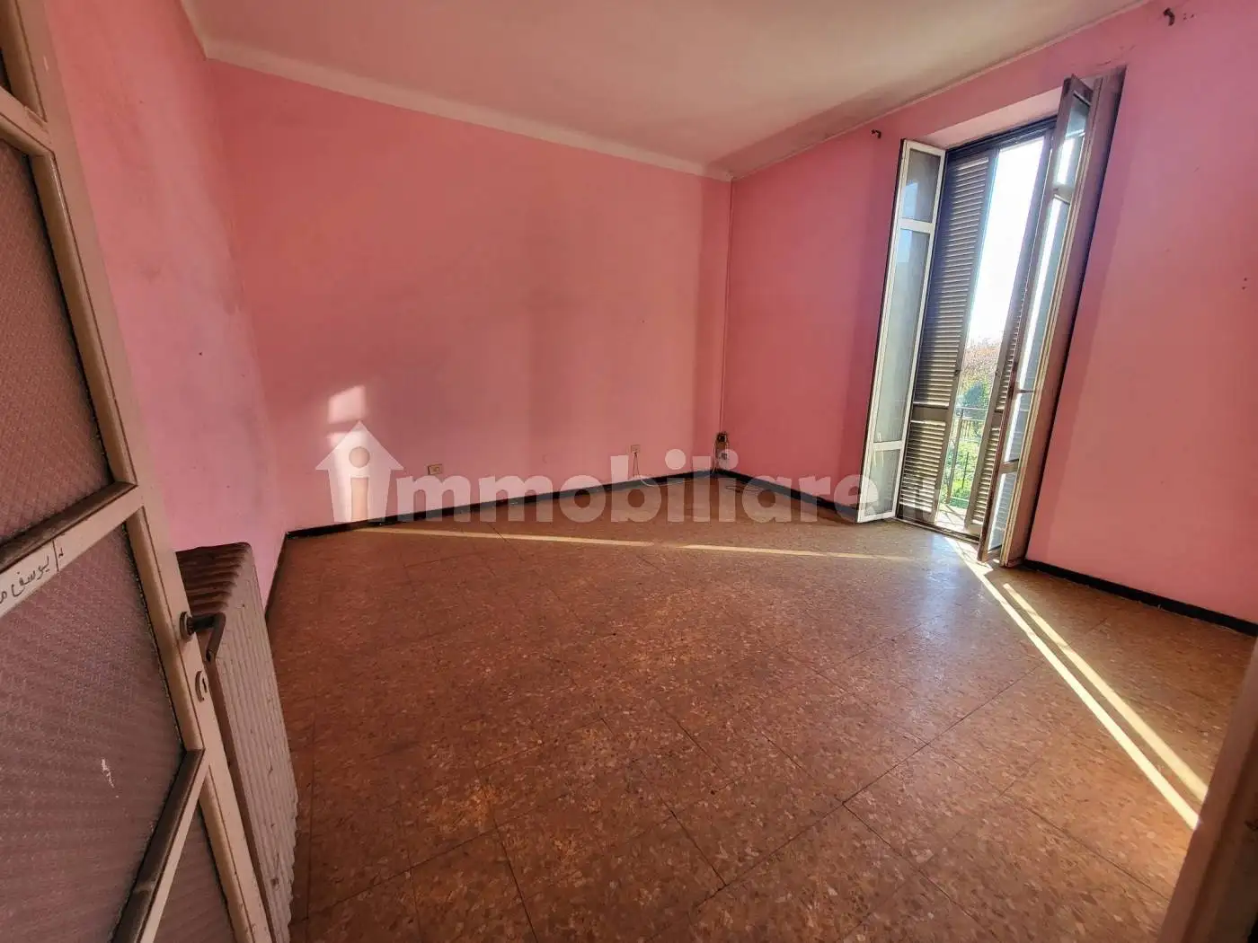 Appartamento in vendita a Cormano