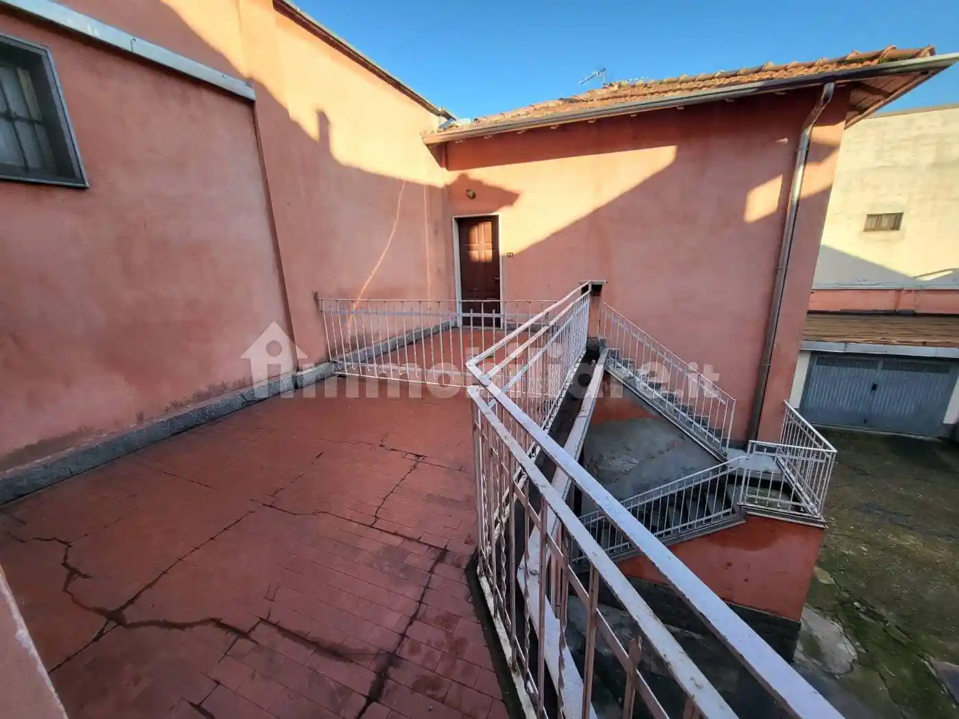 Bilocale via dei Giovi 142, Cormano - foto 2